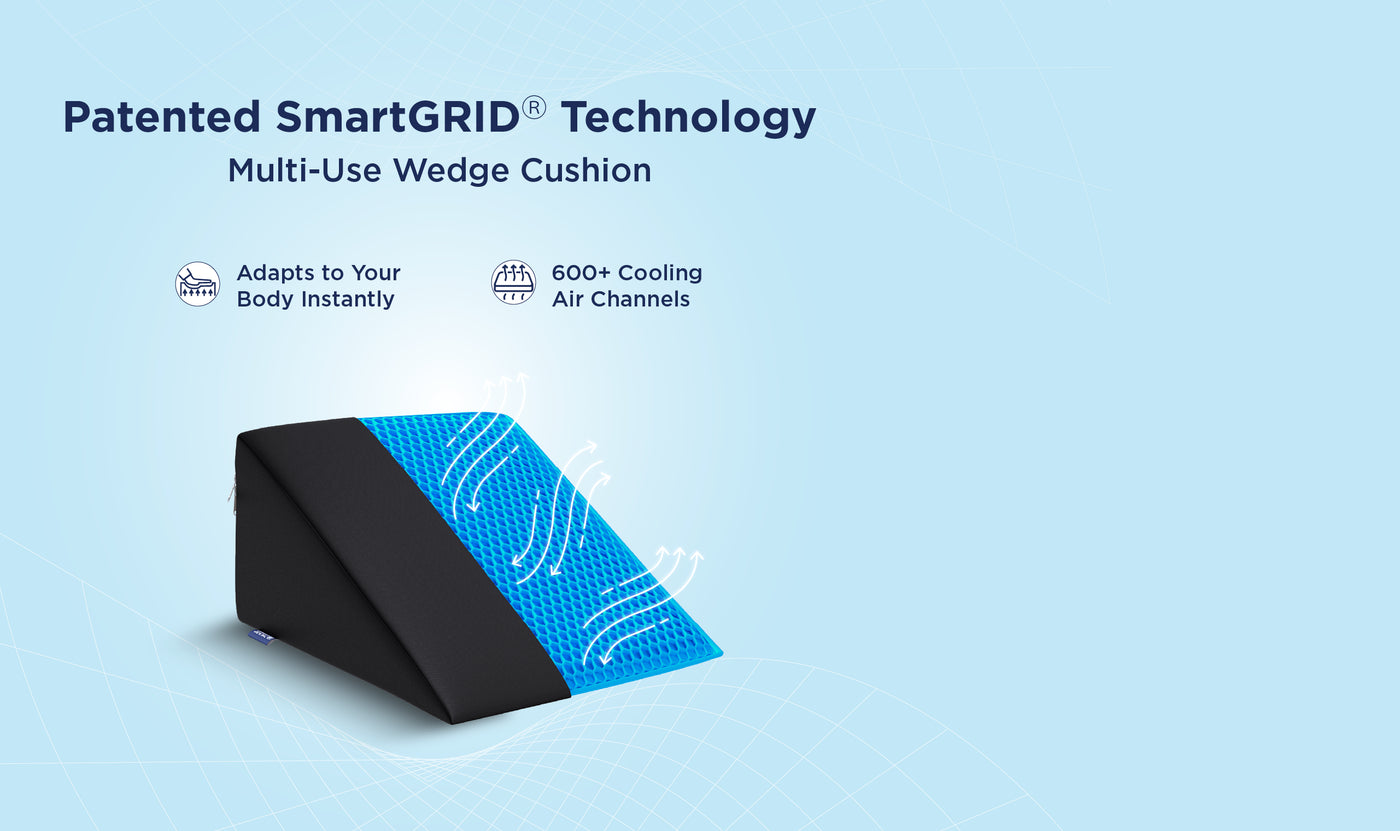 desktop product image