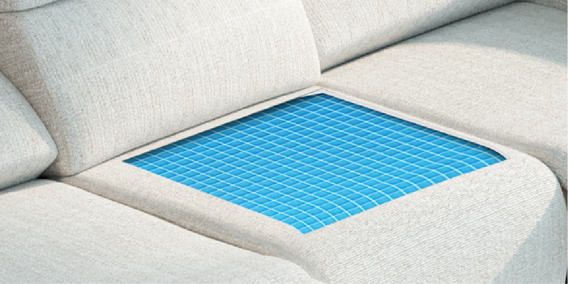 Unmatched Comfort for Every Lifestyle