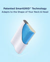 Smart Cervical Pillow