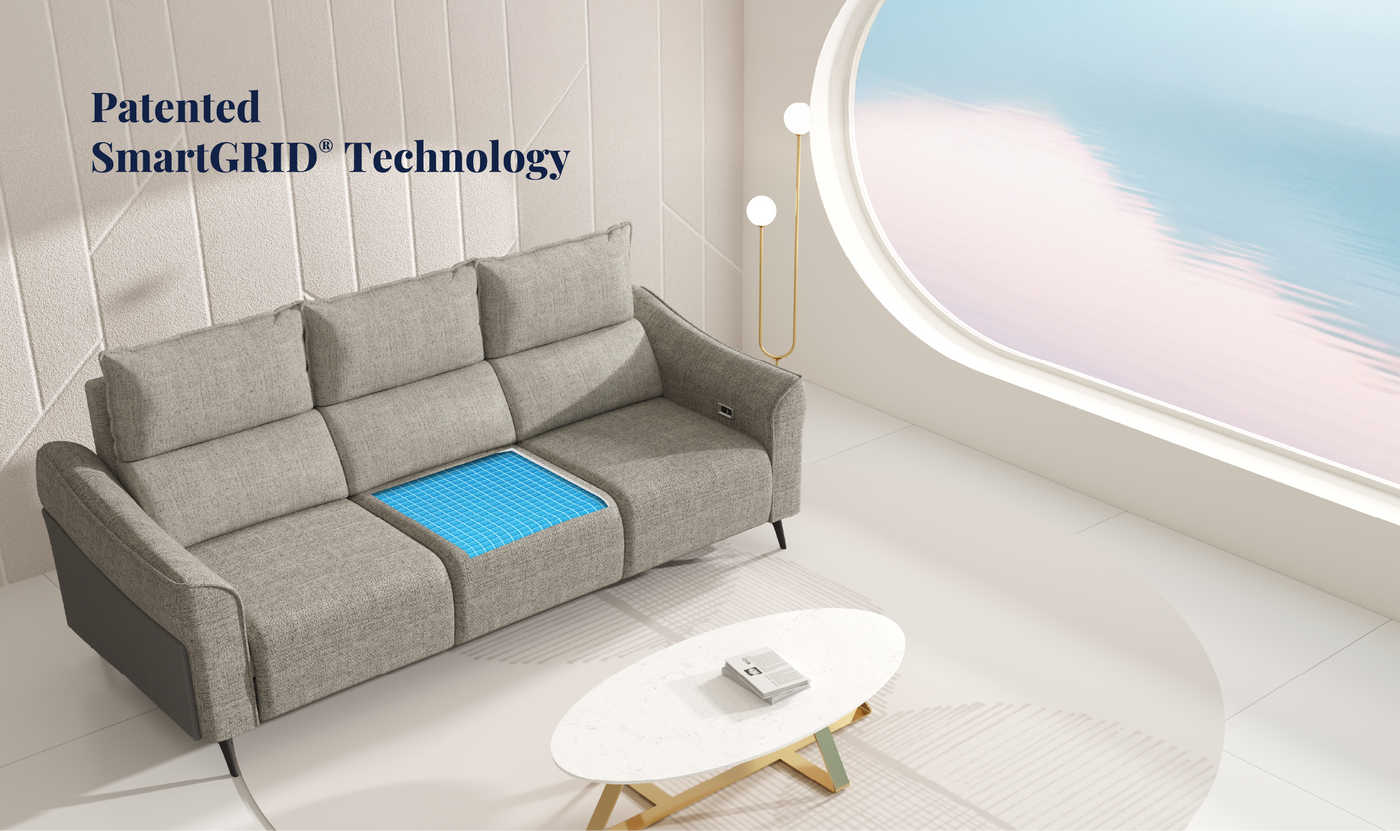 desktop product image