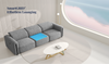 desktop product thumbnail