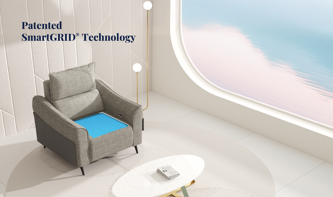 desktop product image