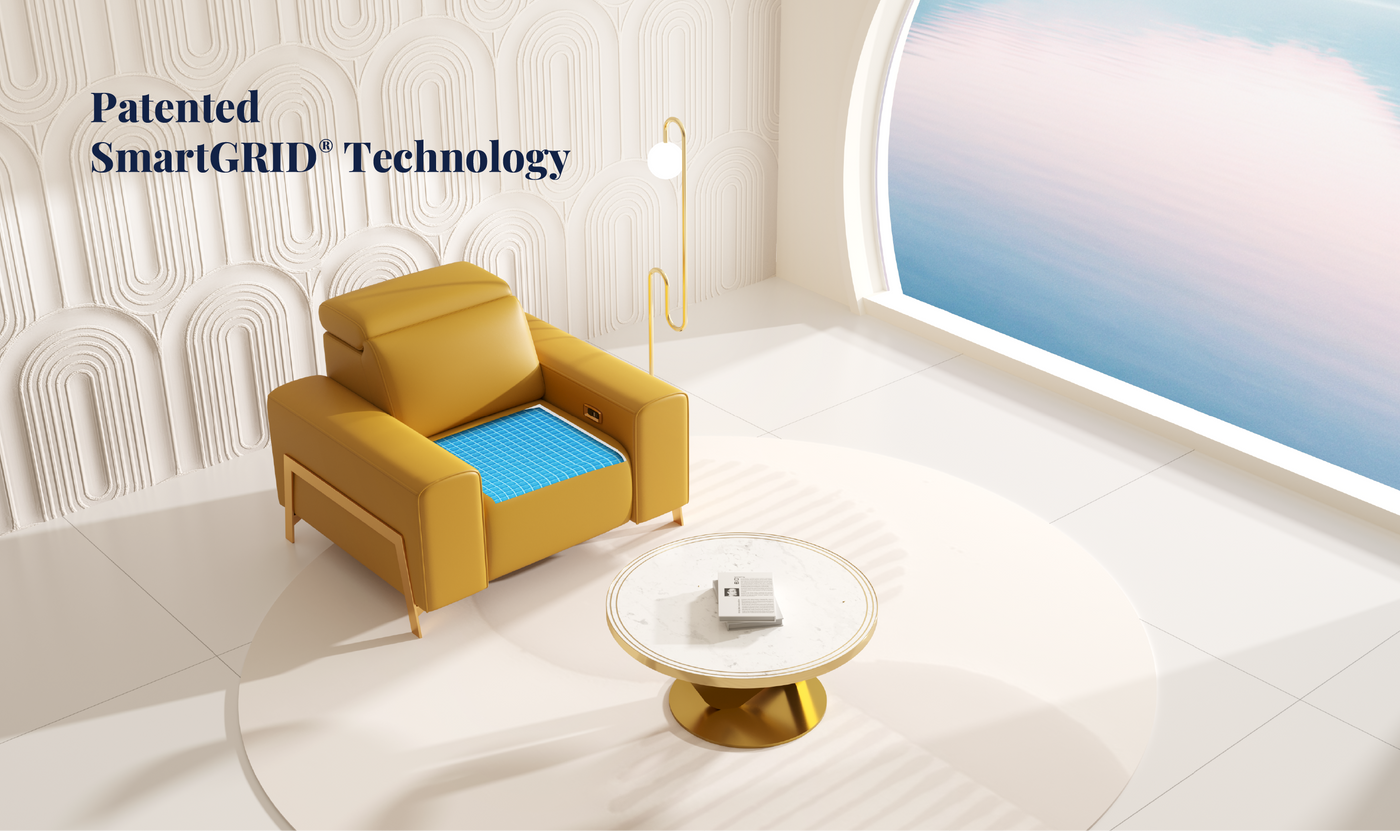 desktop product image