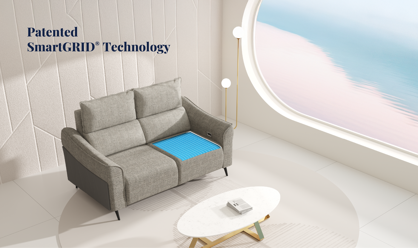 desktop product image