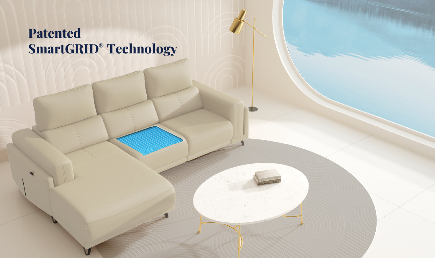 desktop product image