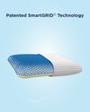 Revlax Reversible Pillow