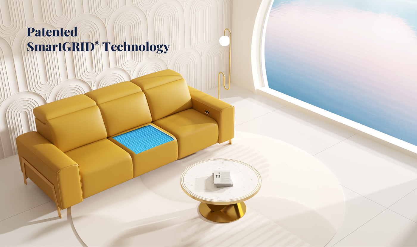 desktop product image