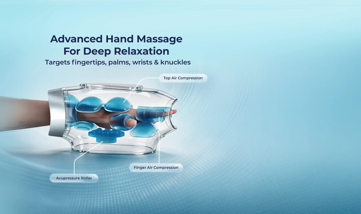 desktop product image