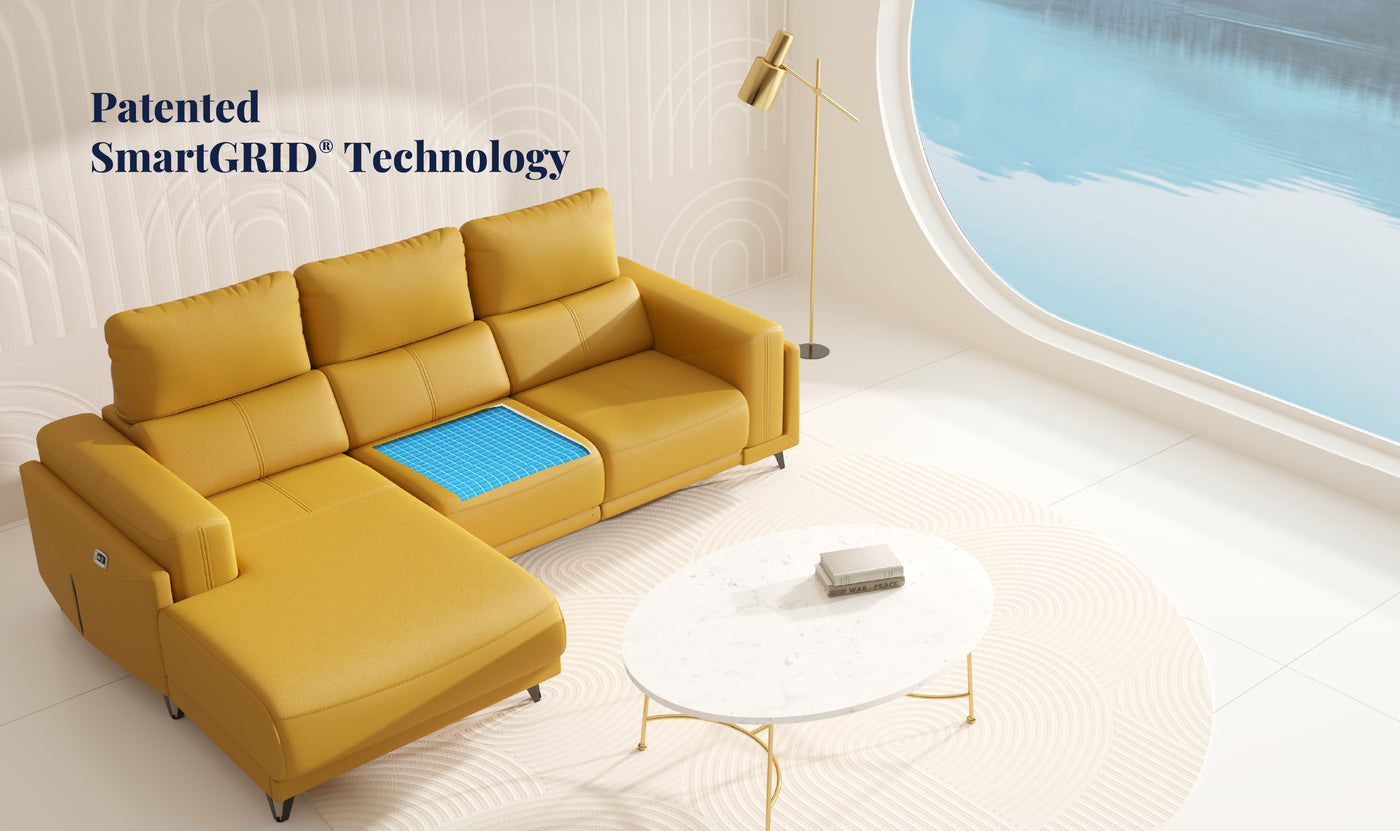 desktop product image