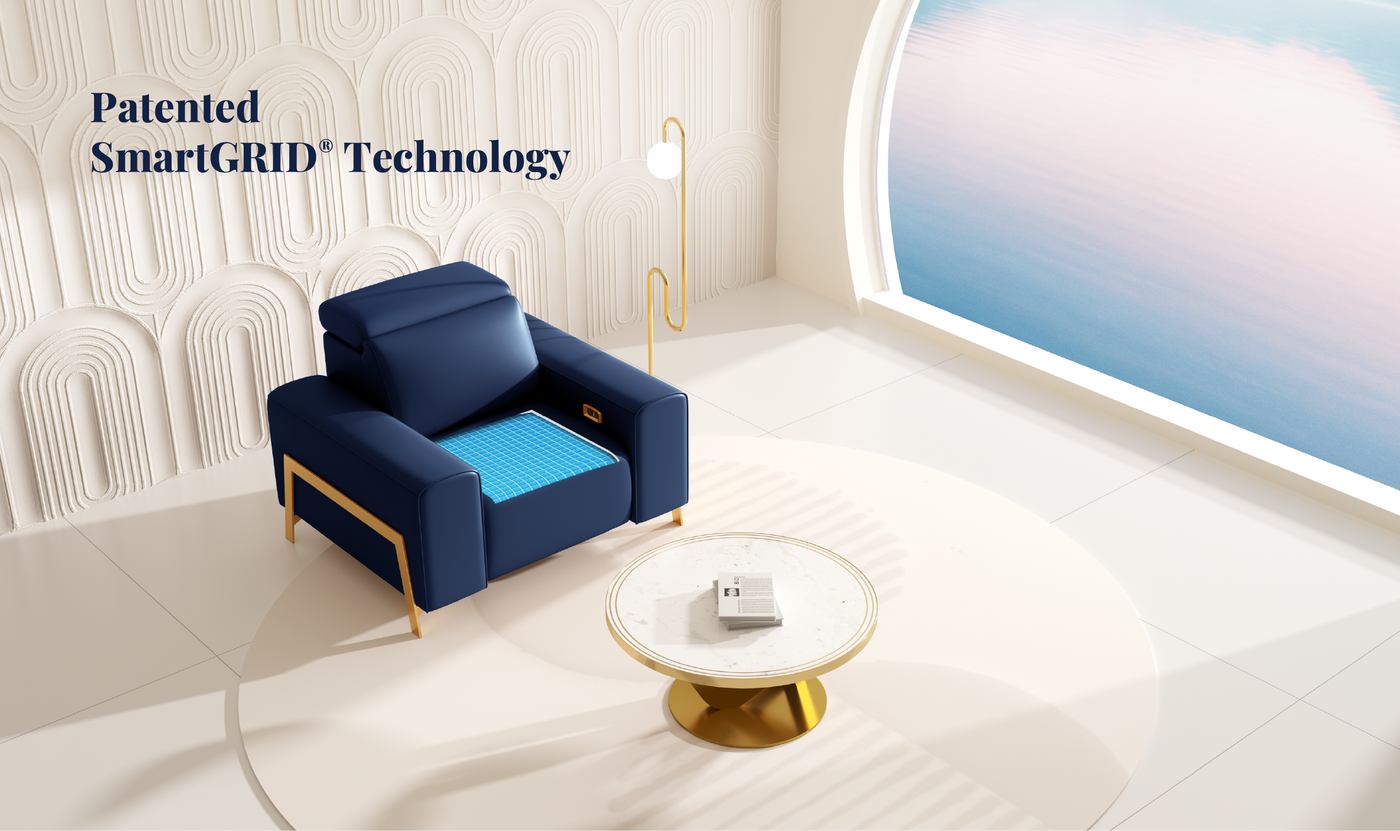 desktop product image