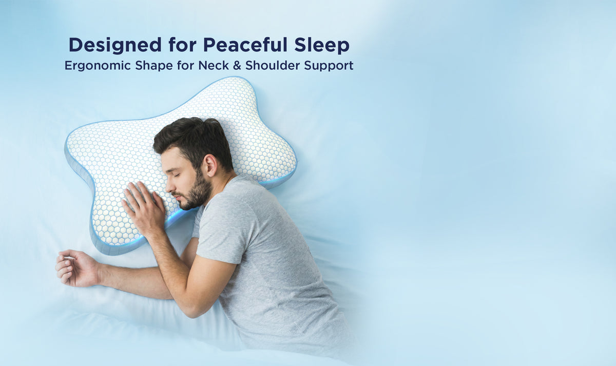 desktop product image
