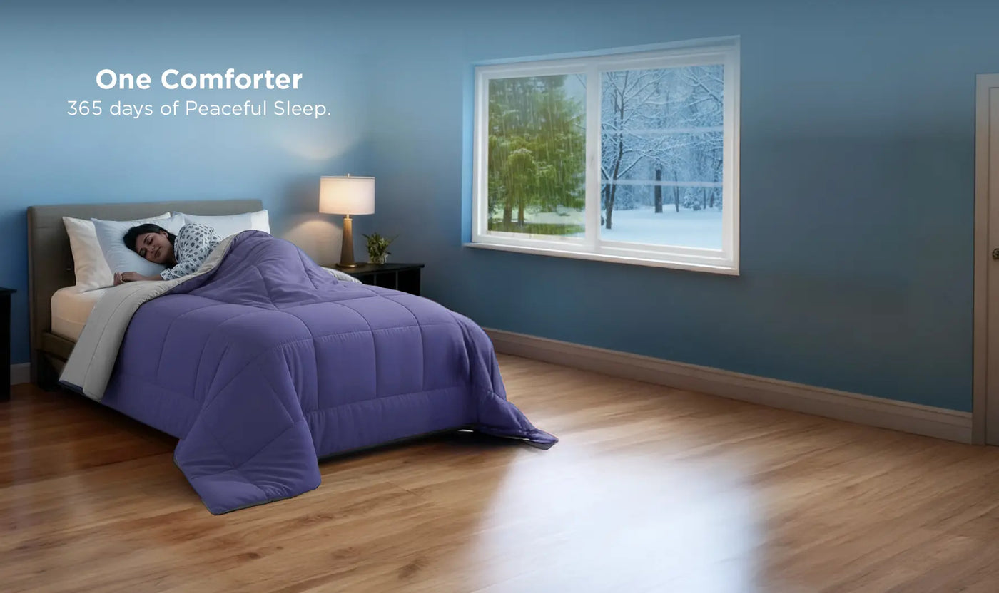 desktop product image