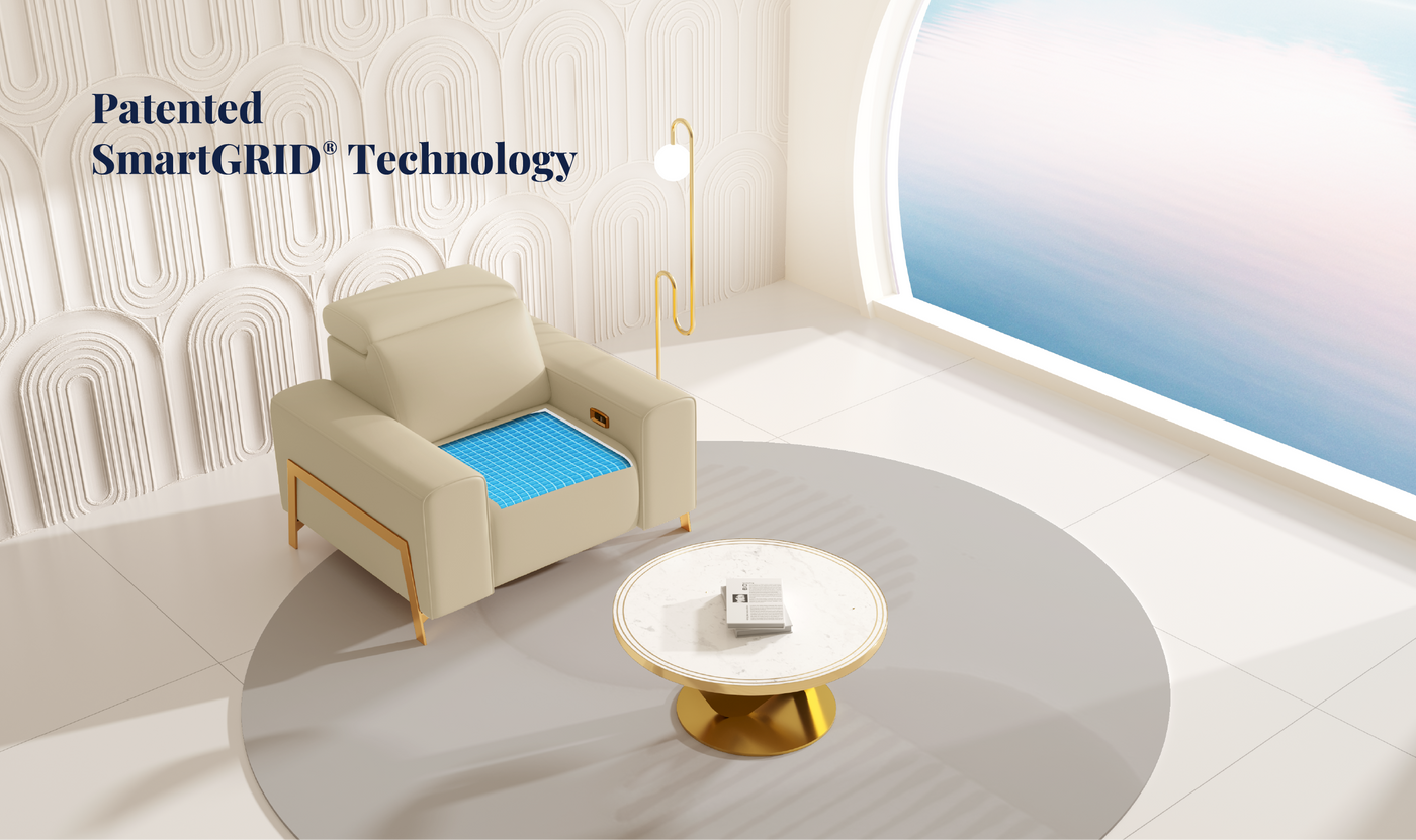 desktop product image