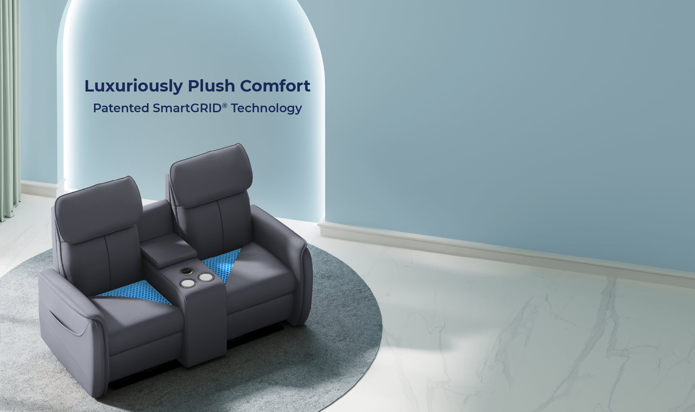 desktop product image