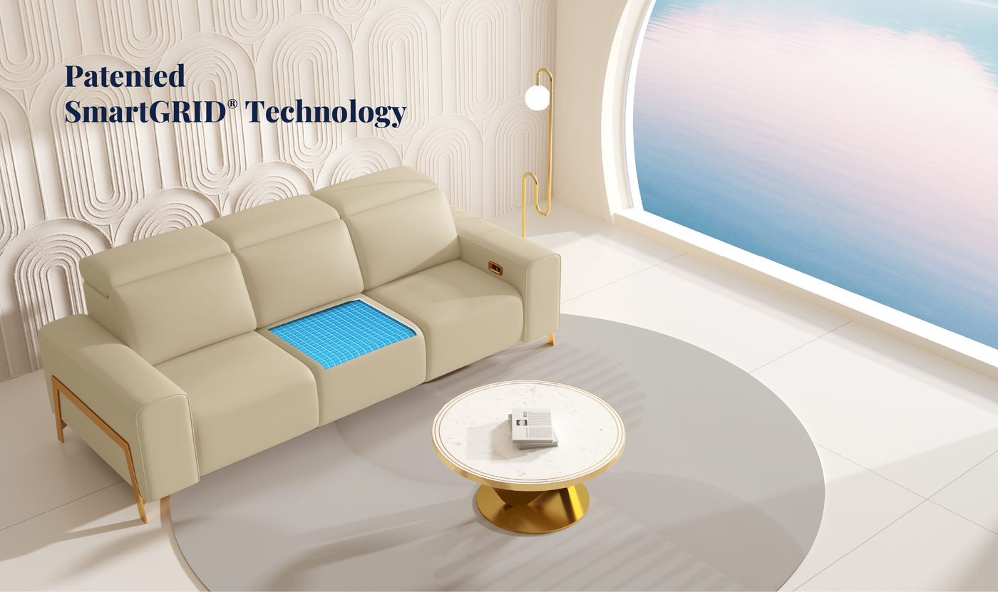 desktop product image