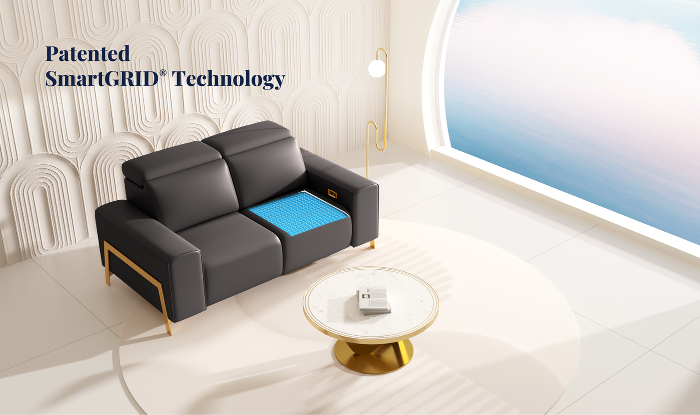 desktop product image