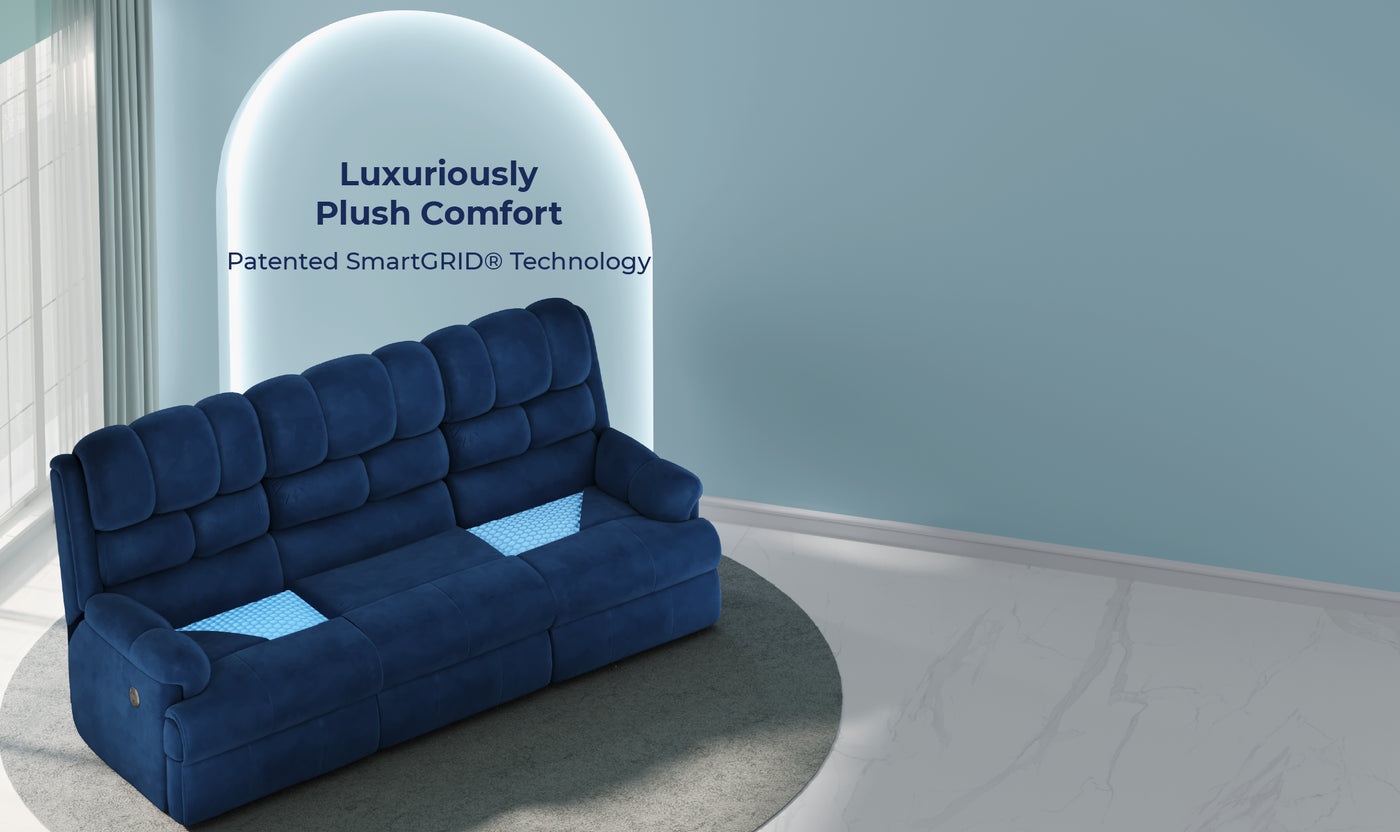 desktop product image