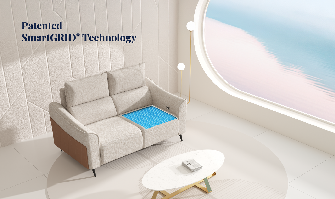 desktop product image