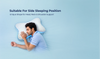 desktop product thumbnail