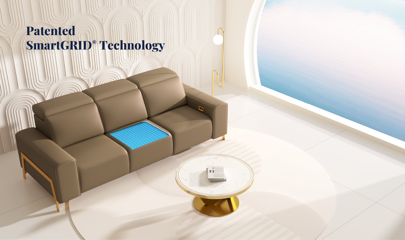 desktop product image