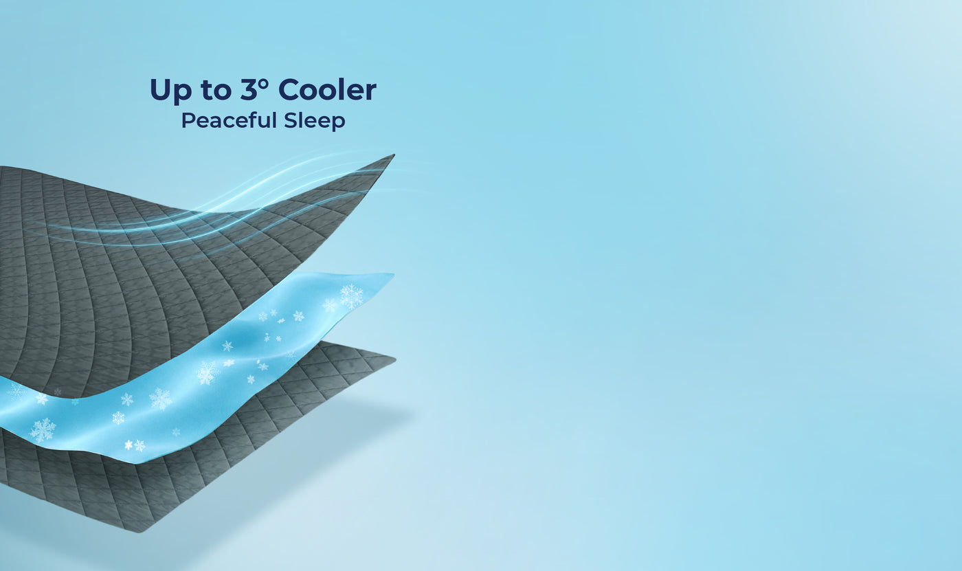 desktop product image