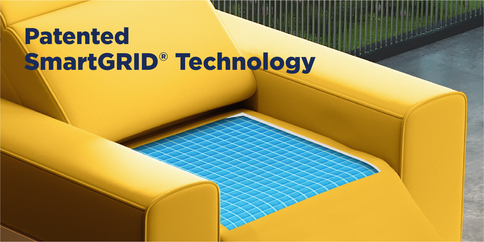 Seattle Recliner Sofa