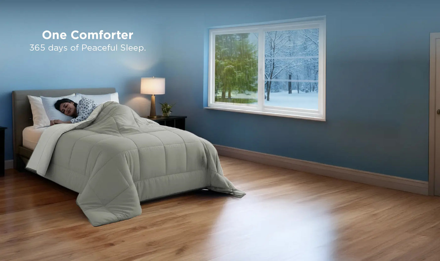 desktop product image