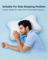 Smart Ortho Relief Pillow