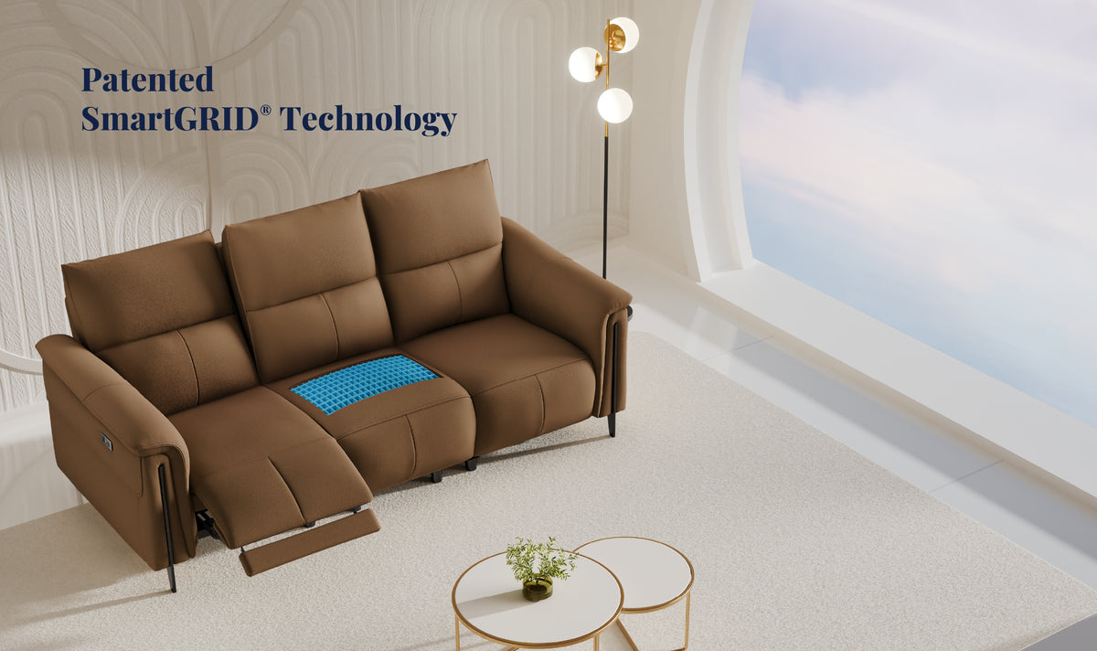 desktop product image