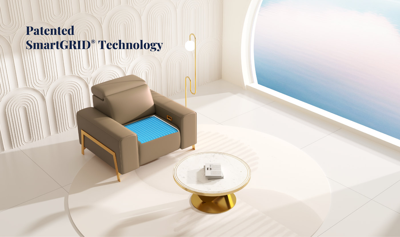 desktop product image