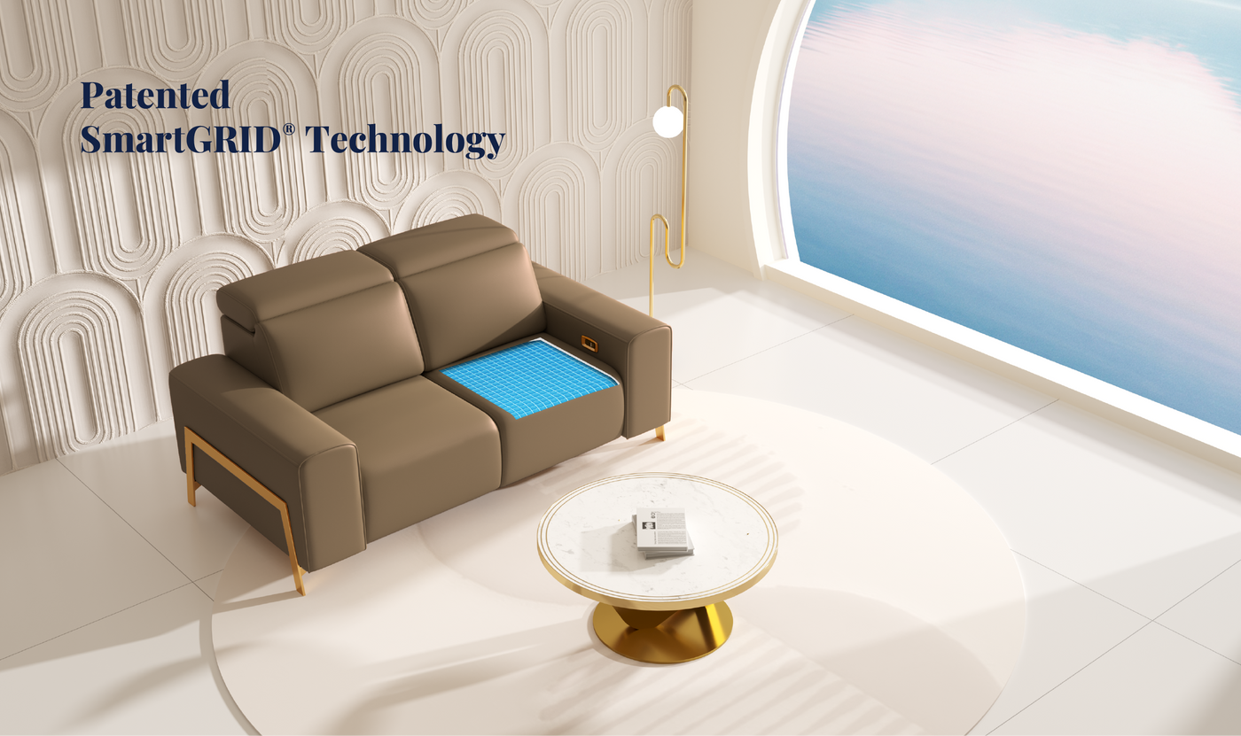 desktop product image