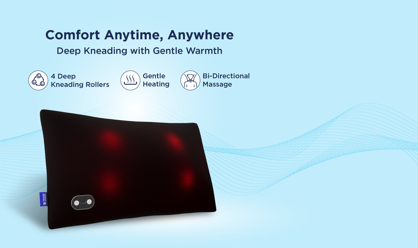 desktop product image