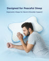 Smart Ortho Relief Pillow