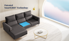 desktop product thumbnail