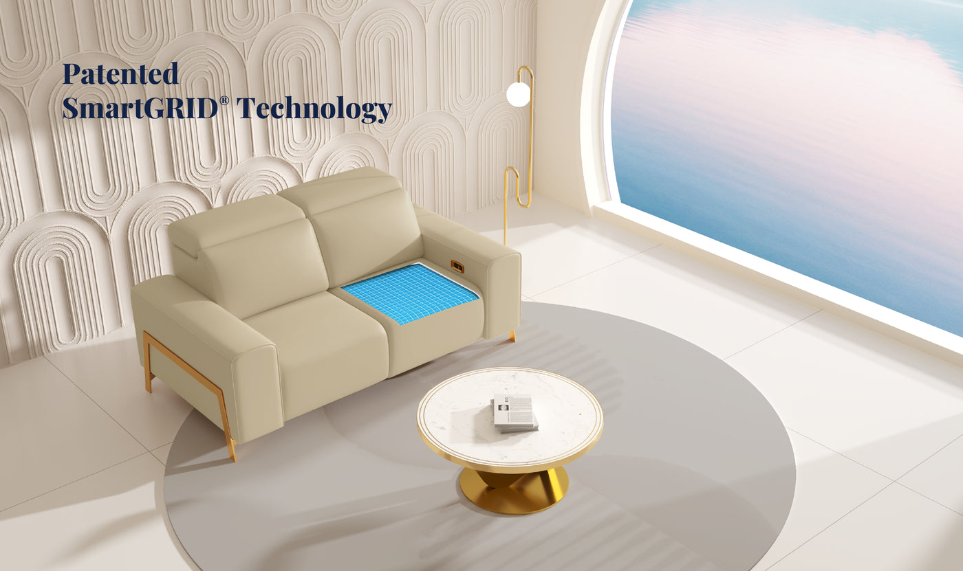 desktop product image