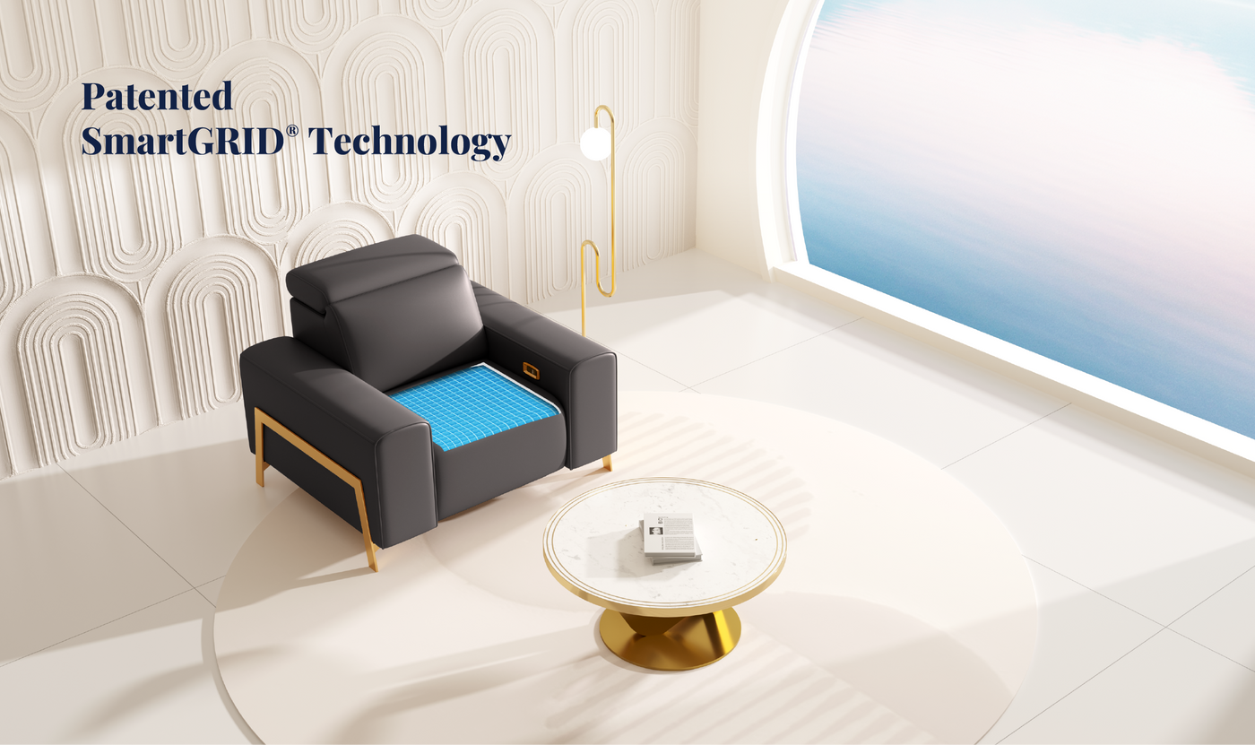 desktop product image