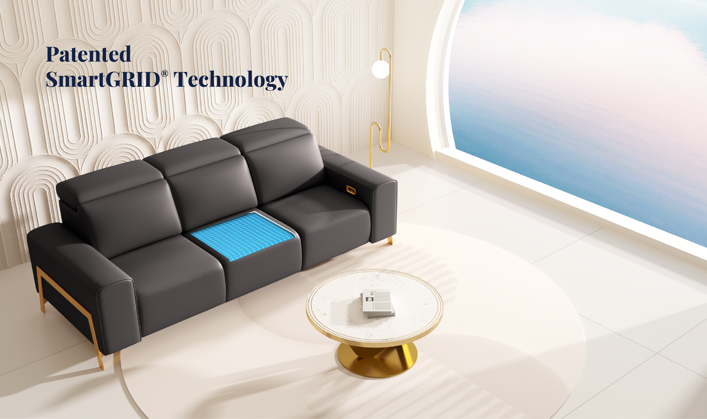 desktop product image