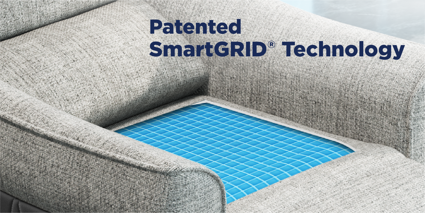 Galway Recliner Sofa