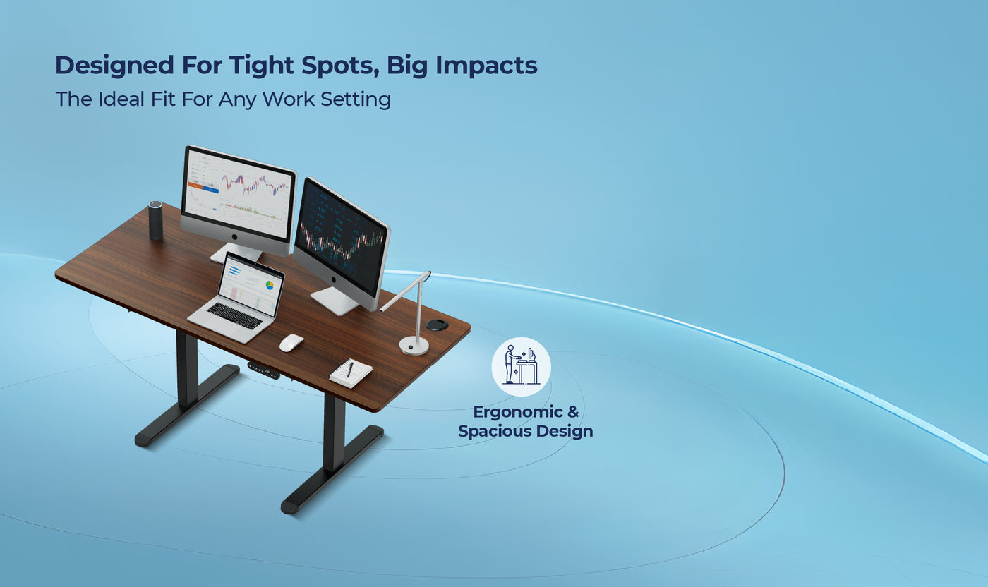 desktop product image