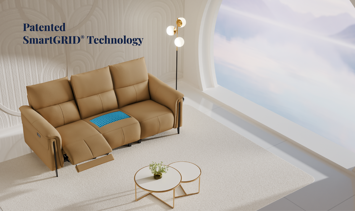 desktop product image