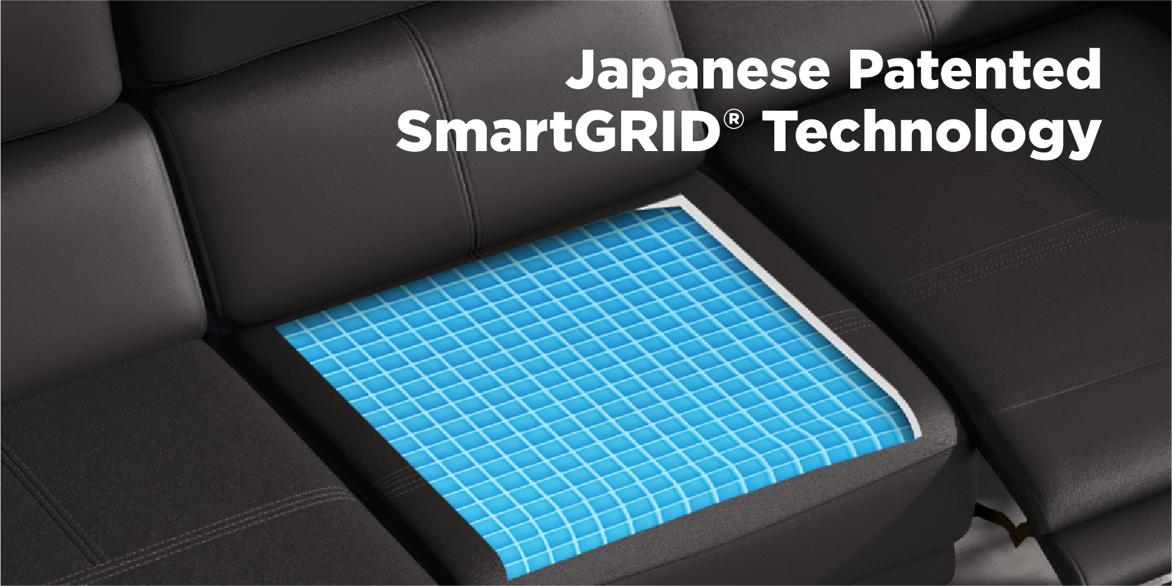 Valencia Recliner Sofa