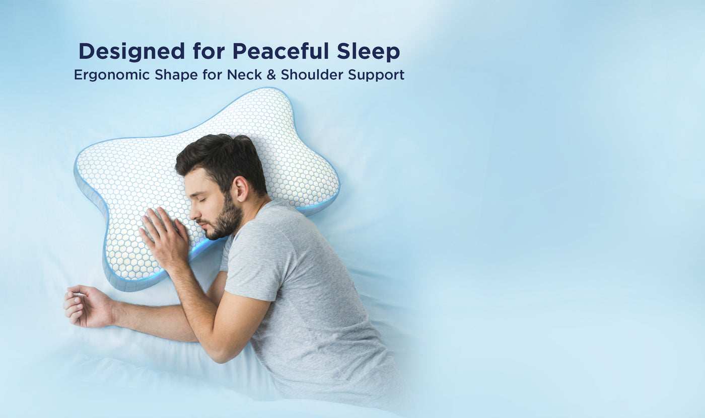 desktop product image