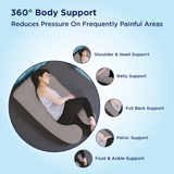 Smart Pregnancy Pillow