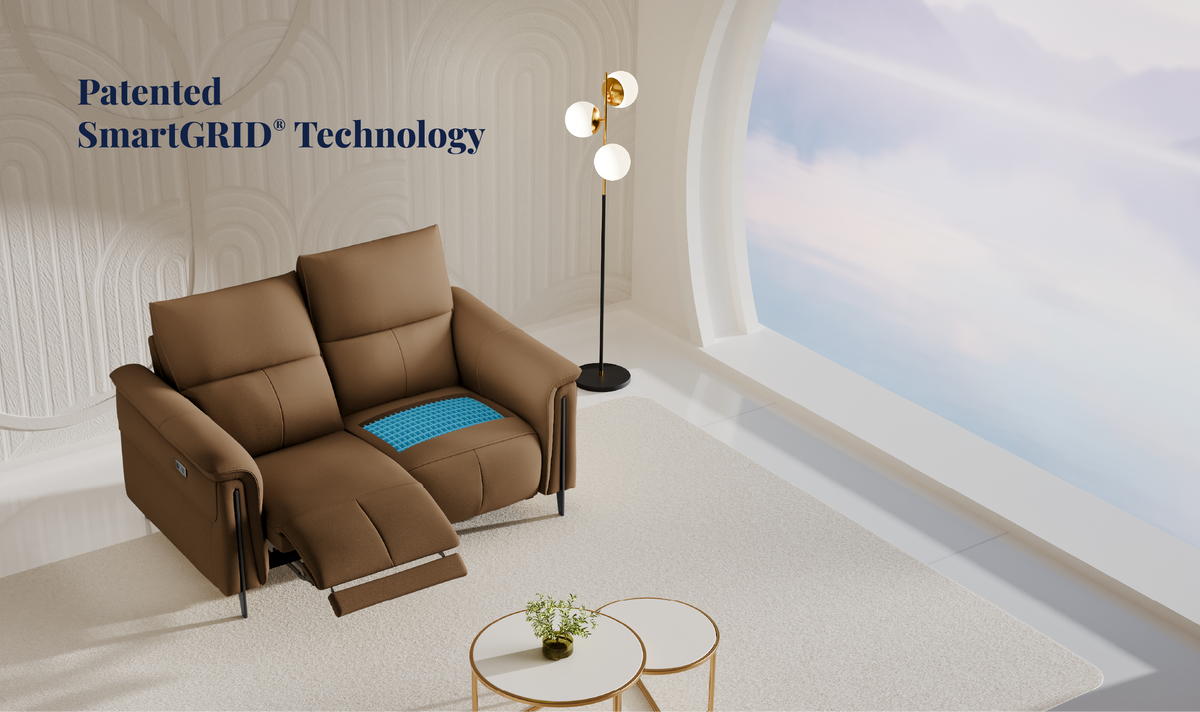 desktop product image