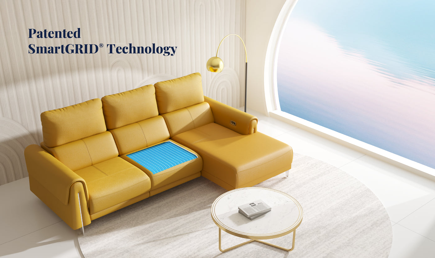 desktop product image