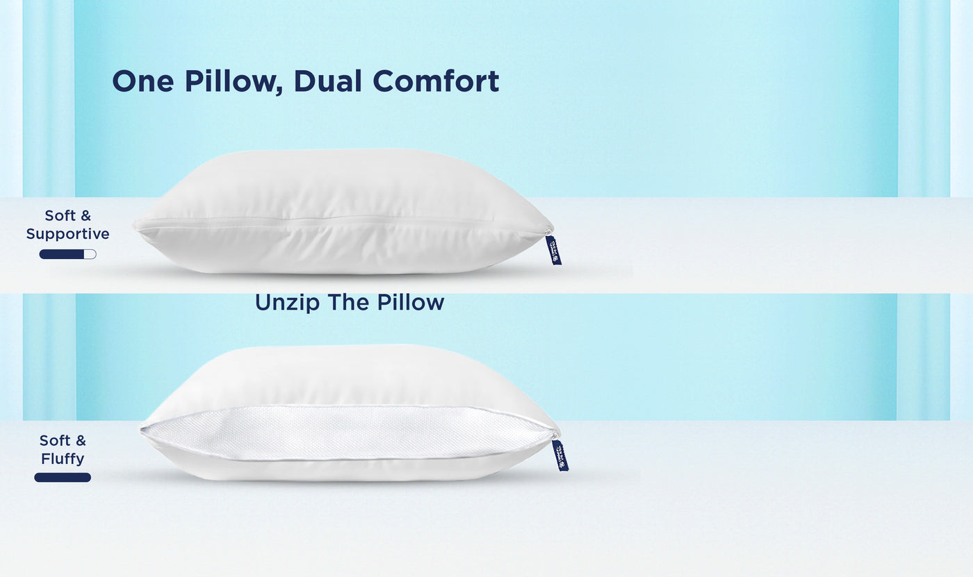 desktop product image