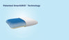 desktop product thumbnail