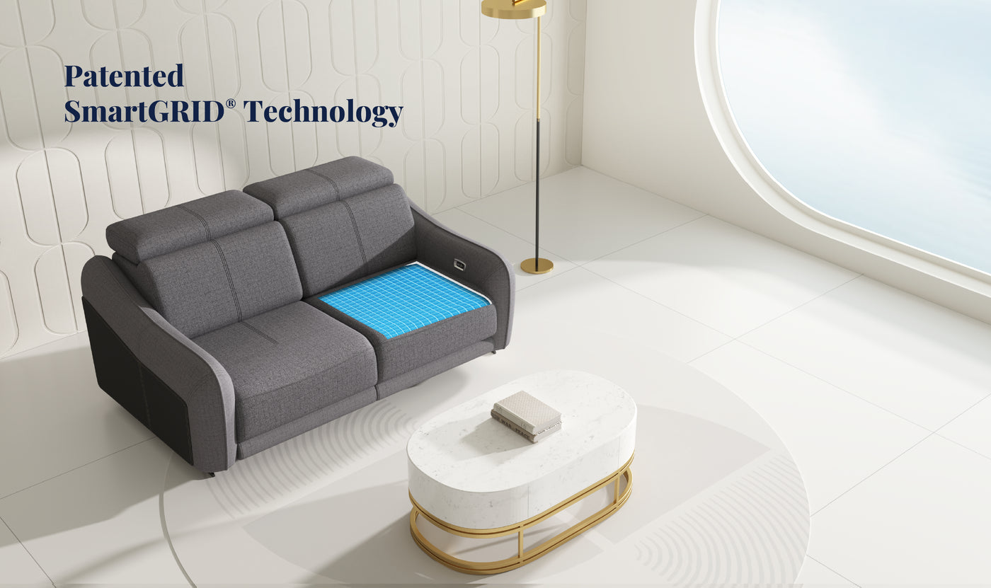 desktop product image