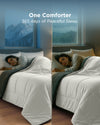 All Weather Comforter