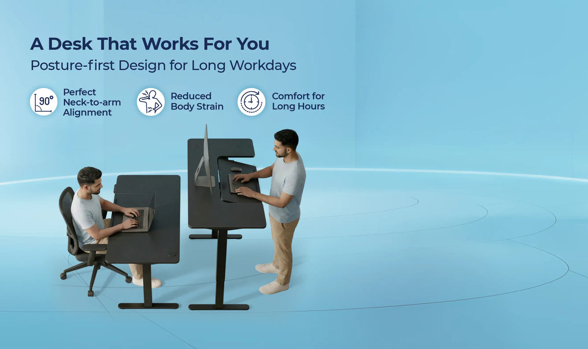desktop product image